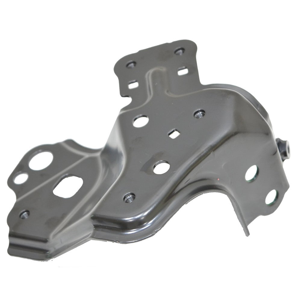 Front Right Passenger Side Front Fender Bracket 2013-2018 Toyota Rav4
