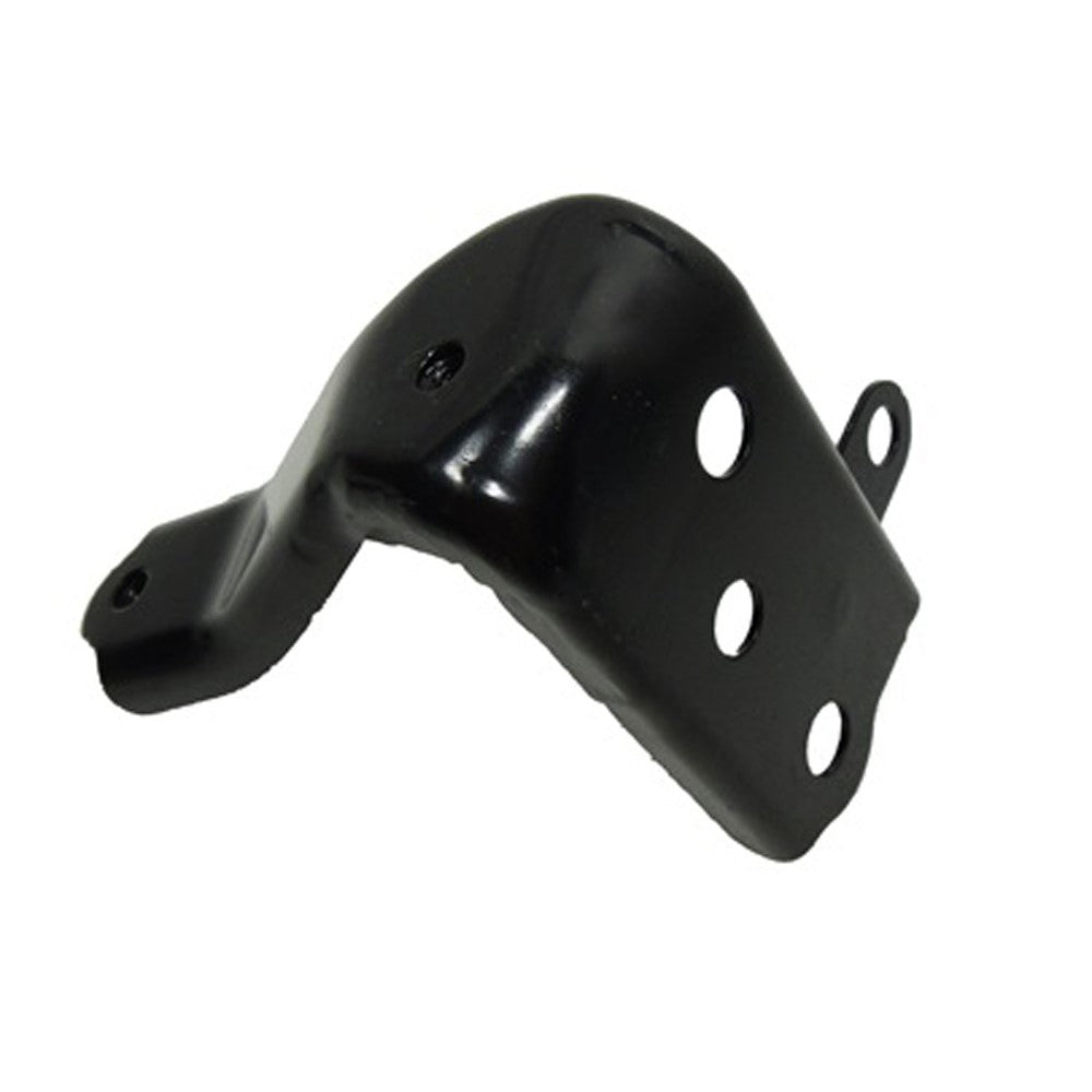 Front Right Front Passenger Side Fender Brace 2011-2020 Toyota Sienna