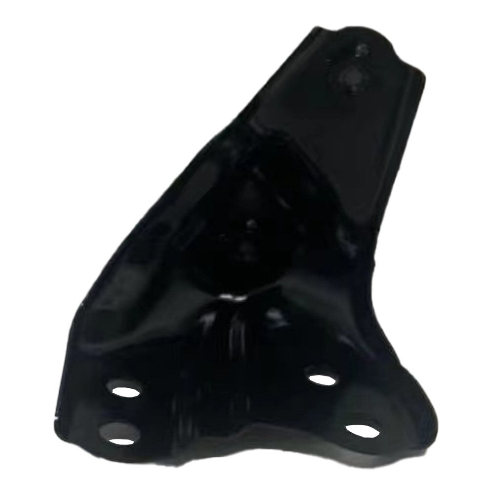 Front Right Front Passenger Side Fender Brace 2019-2025 Toyota Rav4, Rav4 Prime