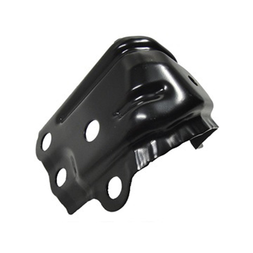 Front Right Front Passenger Side Fender Brace 2014-2019 Toyota Highlander