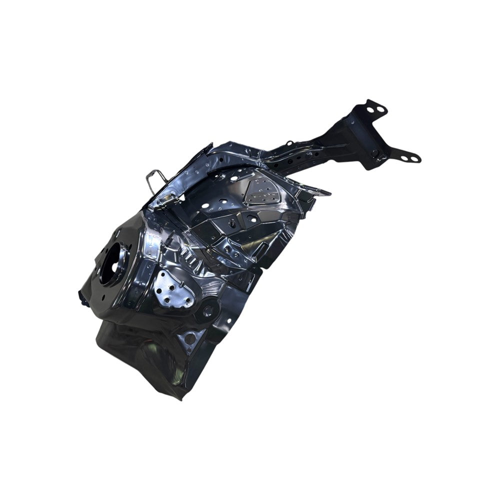 Front Left Front Driver Side Fender Apron 2019-2025 Toyota Corolla
