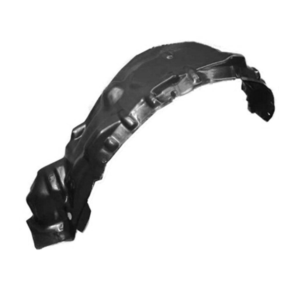Front Left Driver Side Front Inner Fender 2001-2004 Toyota Tacoma
