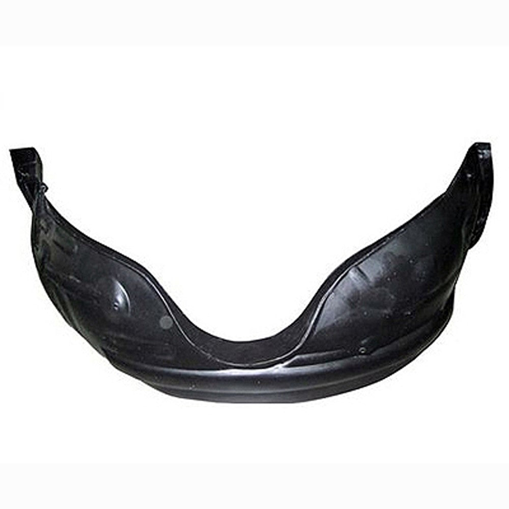Front Left Driver Side Front Inner Fender 2011-2012 Toyota Avalon