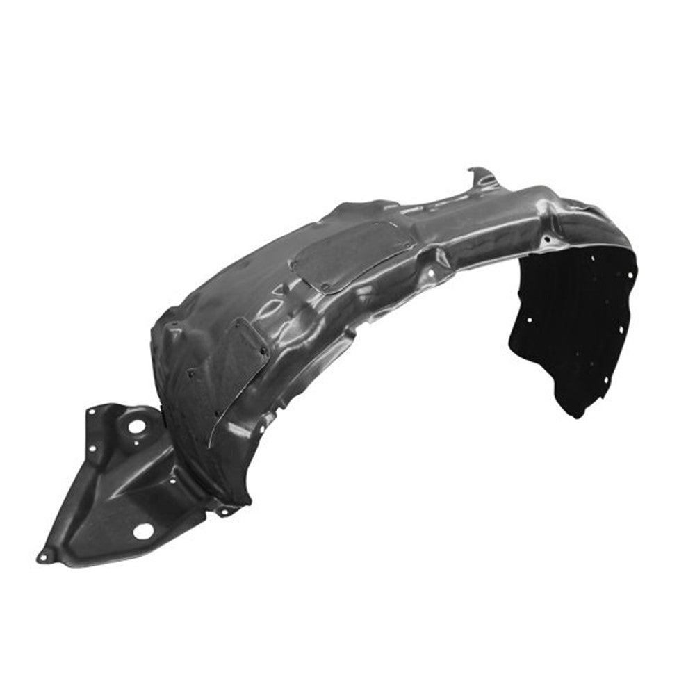 Left Driver Side Fender Liner 2014-2016 Toyota Highlander