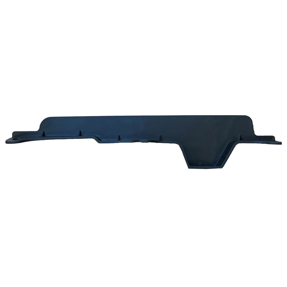 Front Left Front Driver Side Forward Fender Splash Shield 2018-2024 Toyota Camry