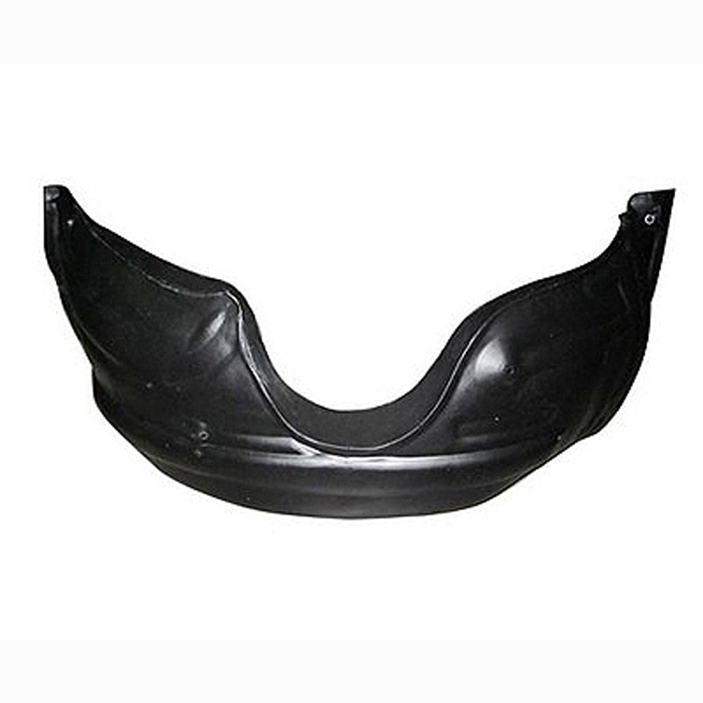 Front Right Passenger Side Front Inner Fender 2011-2012 Toyota Avalon
