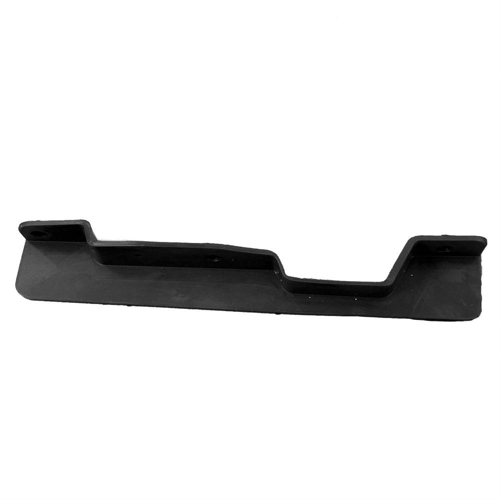 Front Right Front Passenger Side Lower Fender Extension Panel Pad 2012-2017 Toyota Camry
