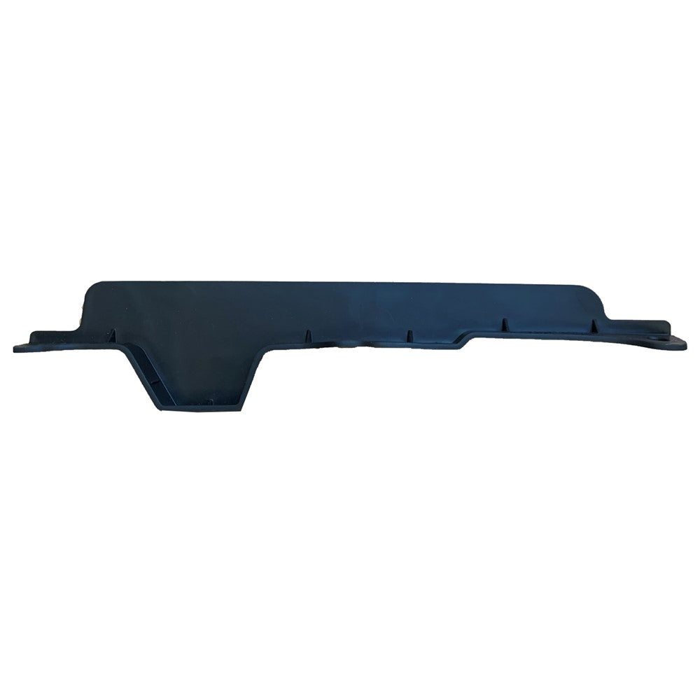Front Right Front Passenger Side Forward Fender Splash Shield 2018-2024 Toyota Camry