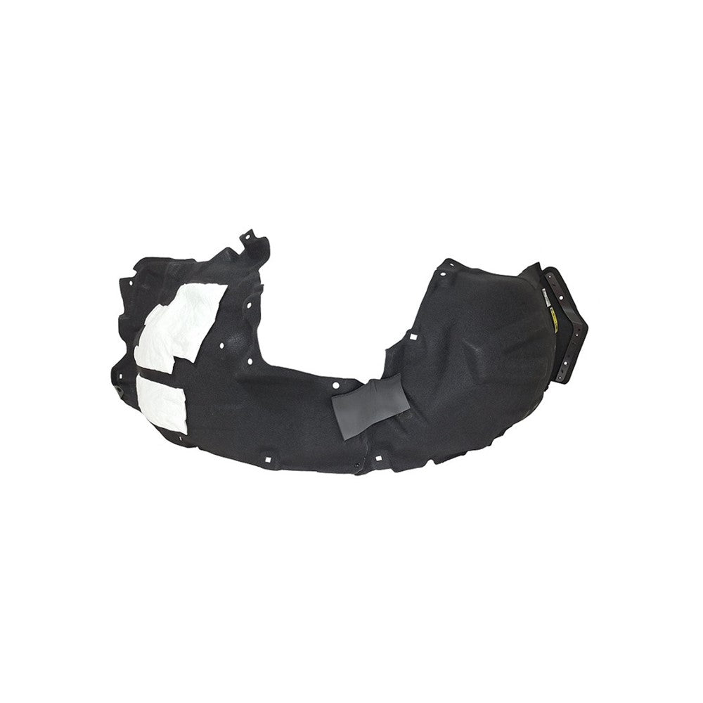 Front Right Front Passenger Side Fender Liner 2023-2025 Subaru Solterra & Toyota Bz4x