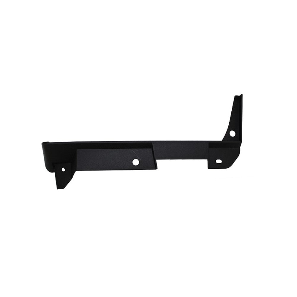 Front Left Front Driver Side Forward Fender Splash Shield 2020-2023 Toyota Highlander