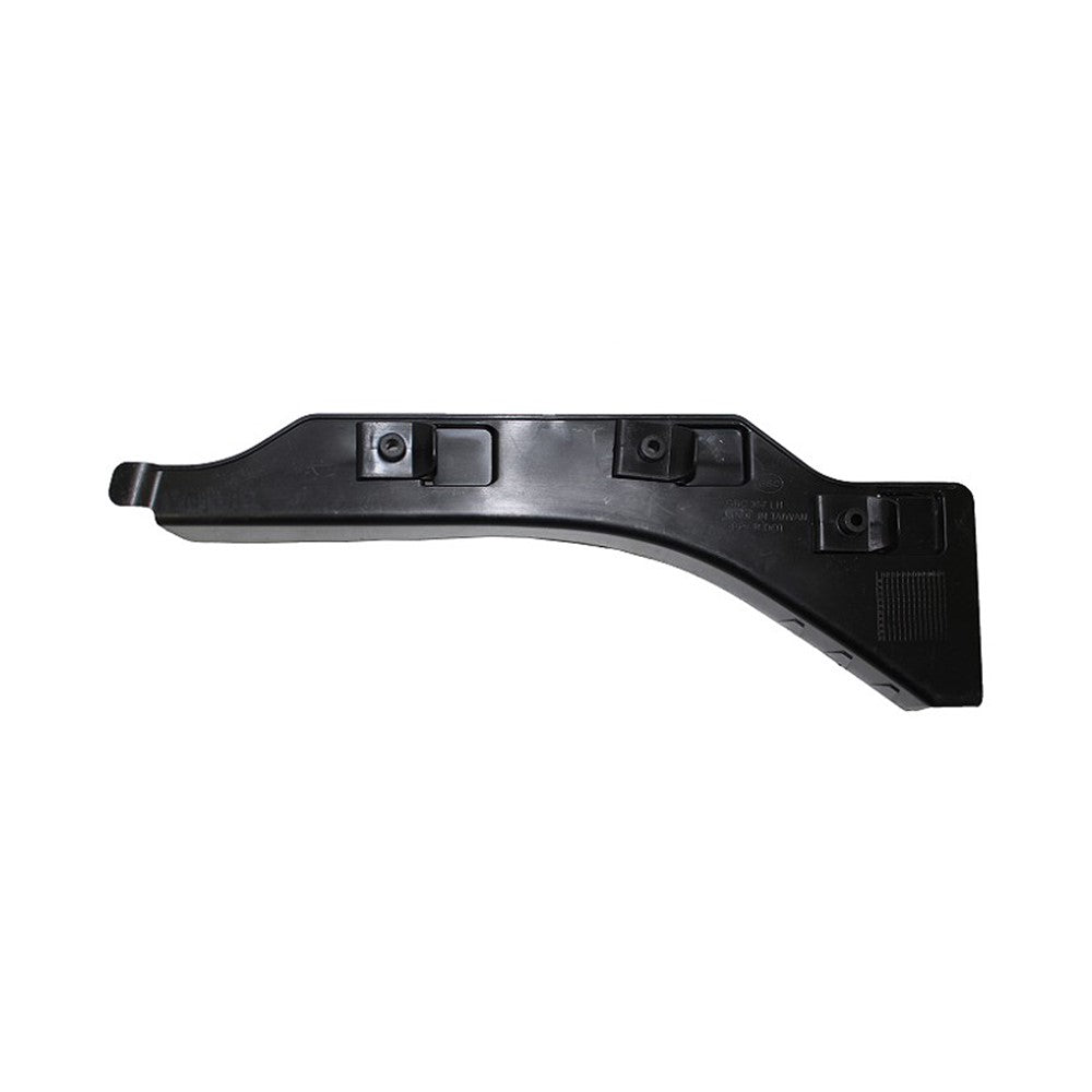 Front Left Front Driver Side Fender Splash Shield 2020-2025 Toyota Corolla