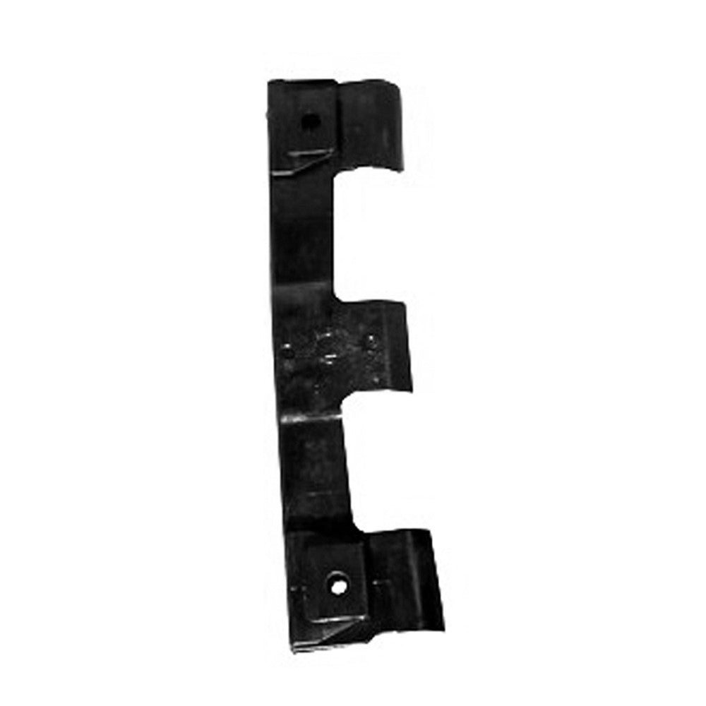 Front Left Front Driver Side Fender Liner Seal 2014-2021 Toyota Tundra
