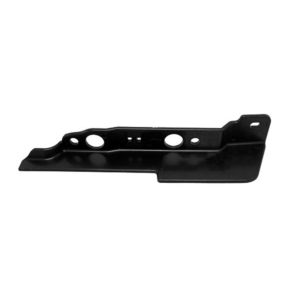 Front Left Front Driver Side Forward Fender Splash Shield 2015-2018 Toyota Rav4