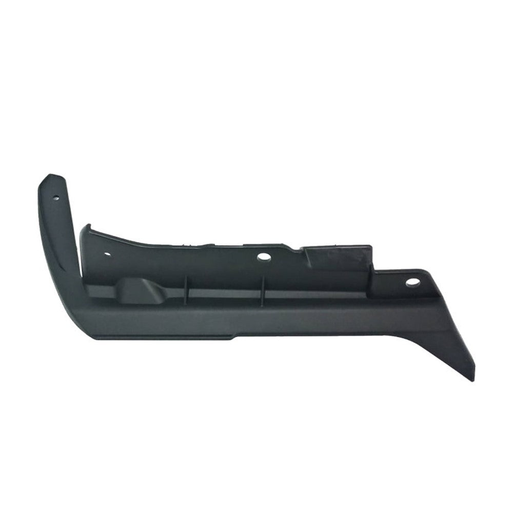 Front Right Front Passenger Side Fender Splash Shield 2019-2025 Toyota Rav4