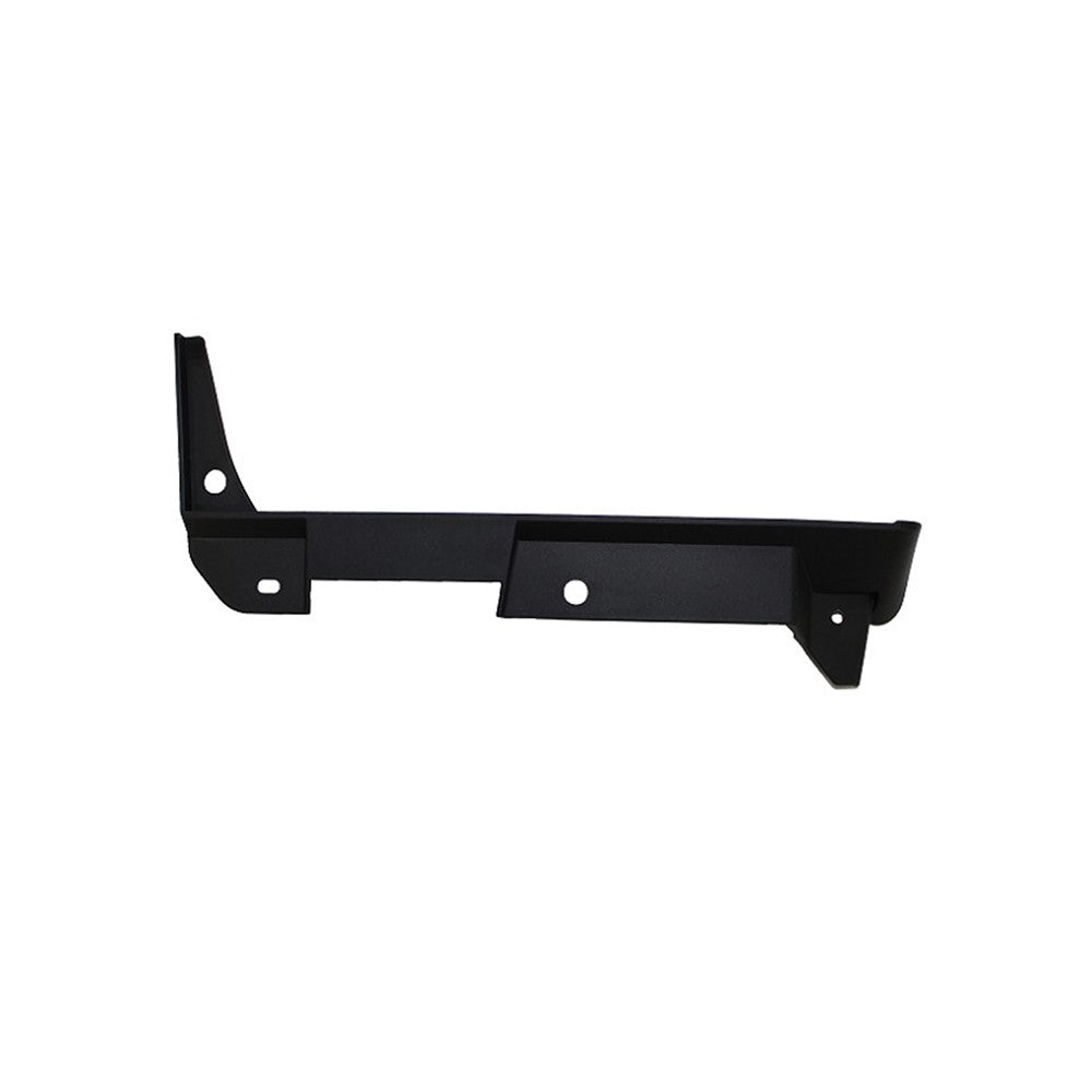 Front Right Front Passenger Side Forward Fender Splash Shield 2020-2023 Toyota Highlander