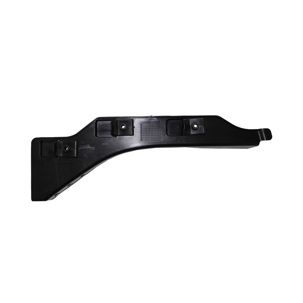 Front Right Front Passenger Side Fender Splash Shield 2020-2025 Toyota Corolla