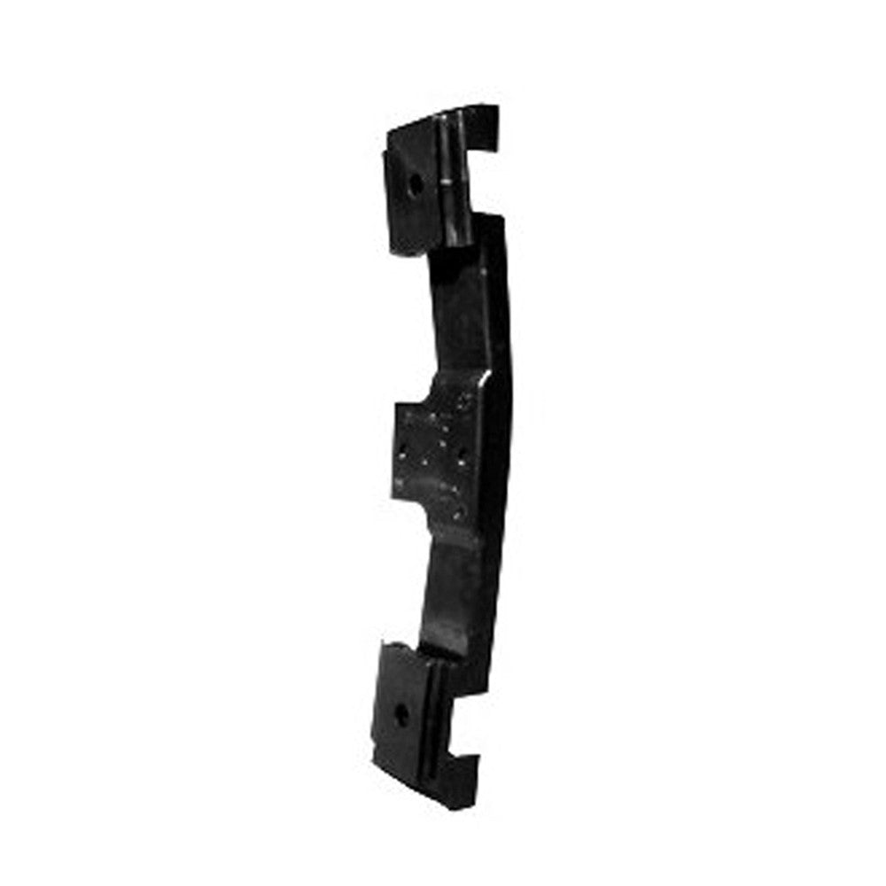 Front Right Front Passenger Side Fender Liner Seal 2014-2021 Toyota Tundra