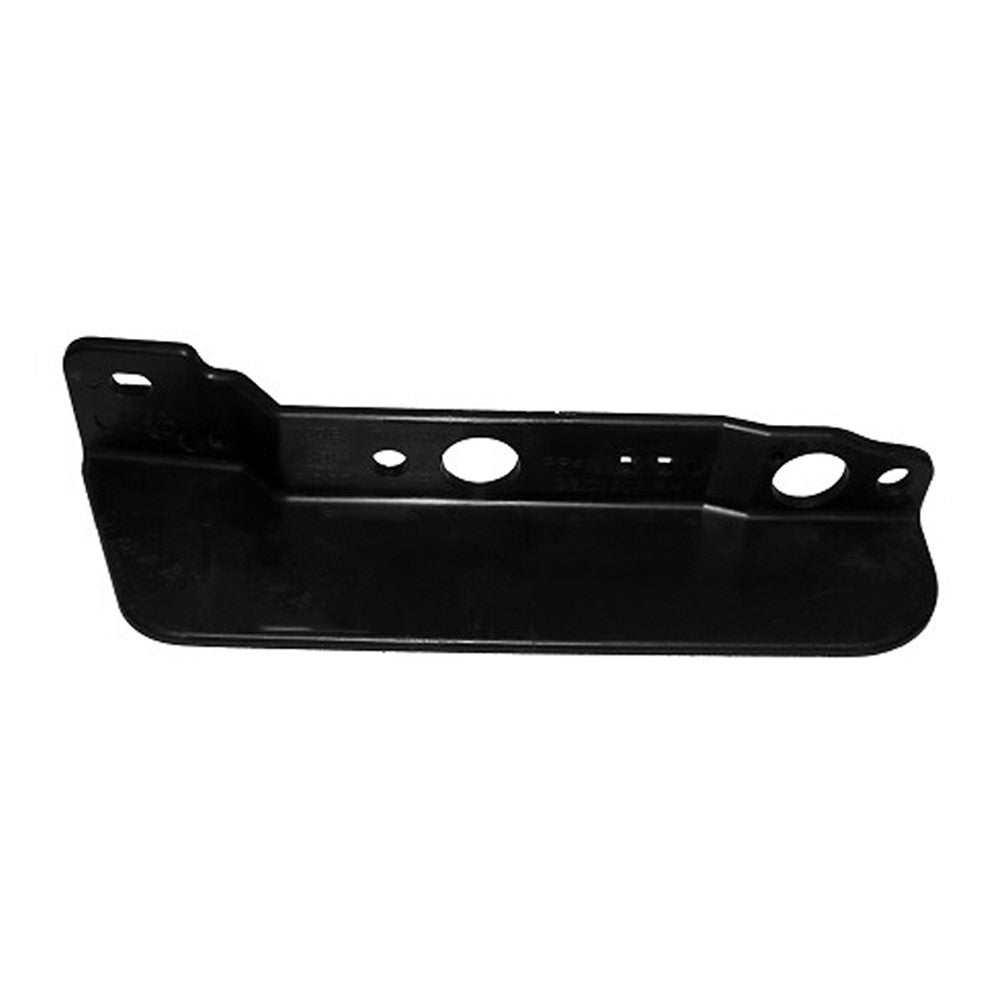 Front Right Front Passenger Side Forward Fender Splash Shield 2013-2014 Toyota Rav4