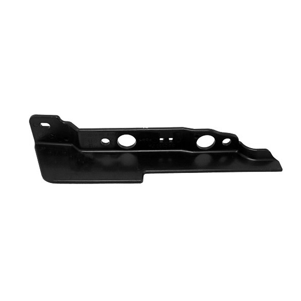 Front Right Front Passenger Side Forward Fender Splash Shield 2015-2018 Toyota Rav4