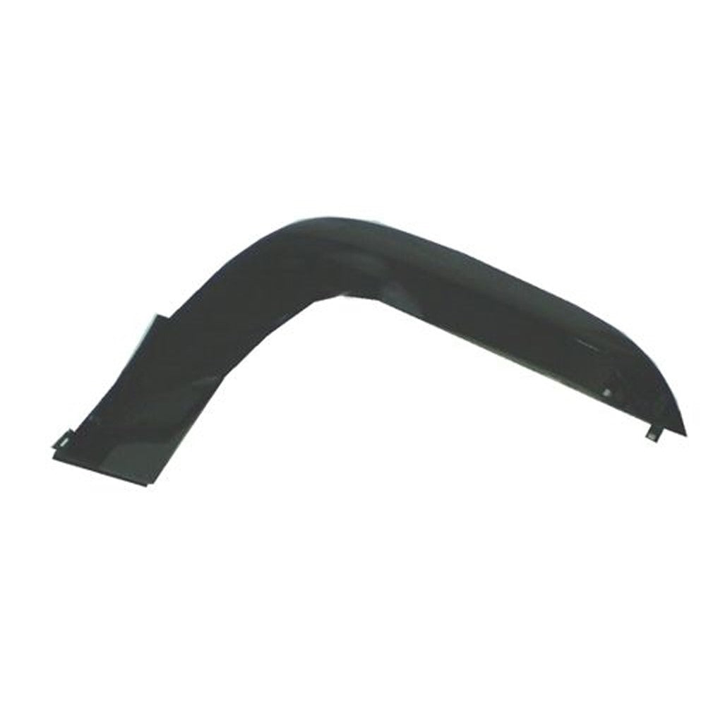 Front Right Passenger Side Front Fender Flare 2003-2005 Toyota 4runner