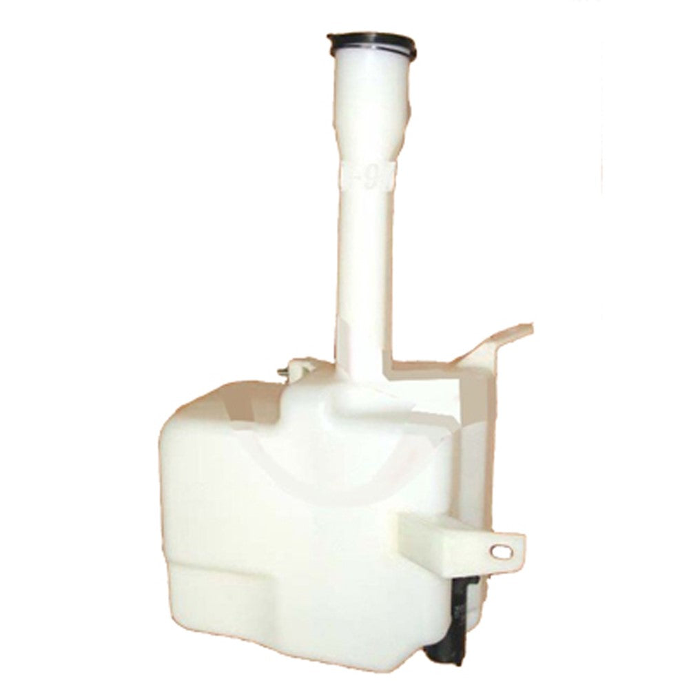 Windshield Washer Tank With Pump For Camry Models Built In Japan 1994-1996 Lexus Es300 & Toyota Camry