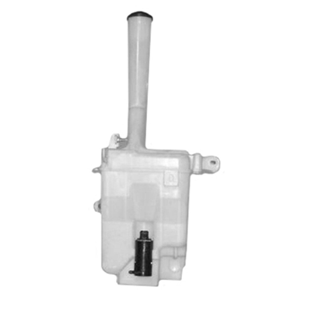 Windshield Washer Tank With Pump 2002-2006 Toyota Camry & Lexus Es330