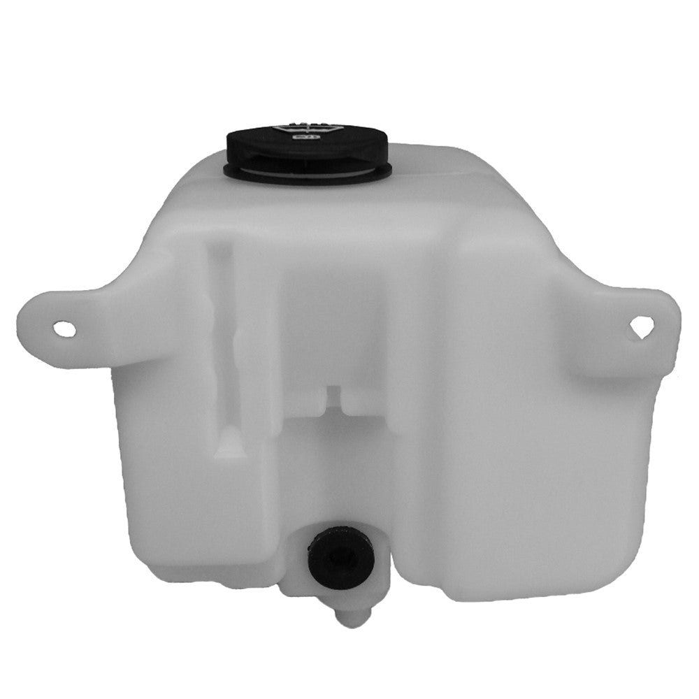 Windshield Washer Tank 2.5l Capacity 1995-2000 Toyota Tacoma