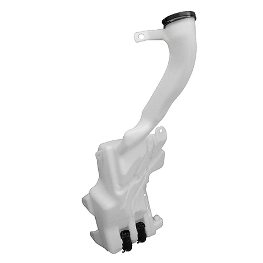 Windshield Washer Tank With Pump 2001-2003 Toyota Rav4