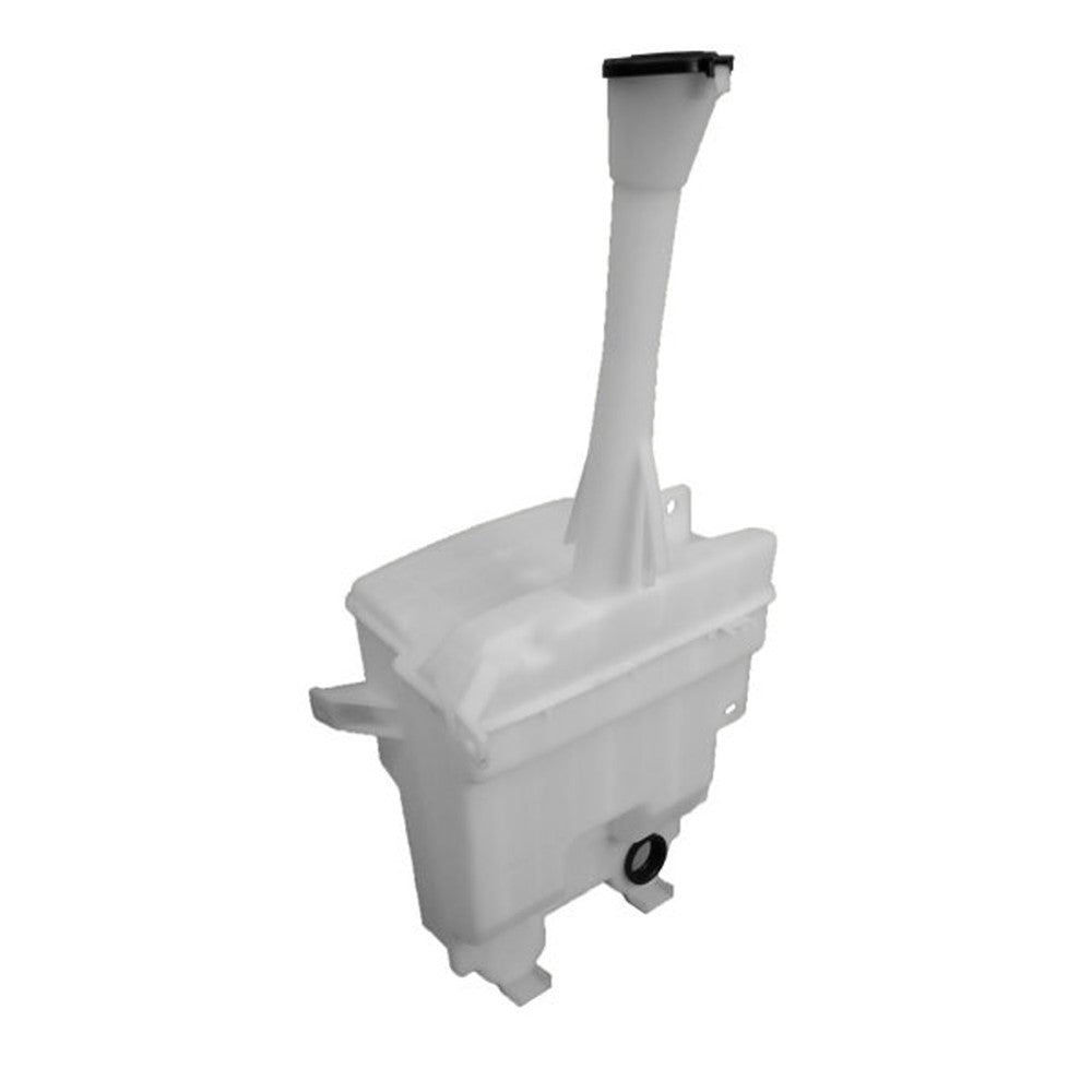Wshield Wash Tank 2009-2010 Toyota Corolla