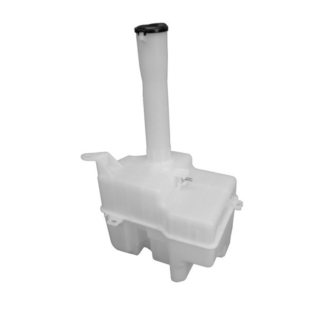 Windshield Washer Tank Without Pump For Models Built In Japan 1994-1996 Lexus Es300 & Toyota Camry