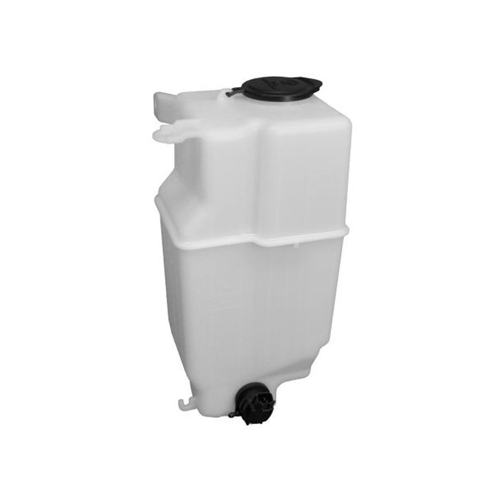 Windshield Washer Tank With Pump 2005-2015 Toyota Tacoma