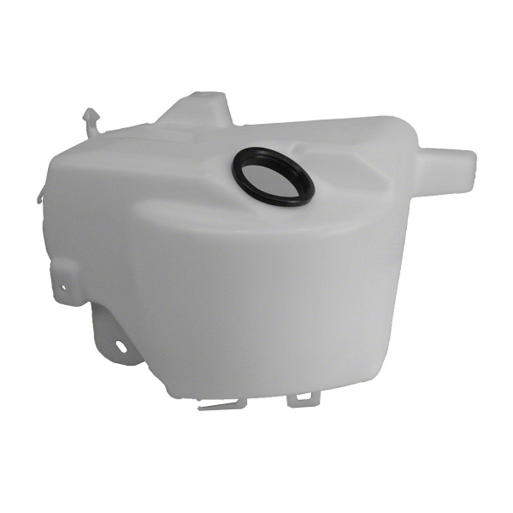 Windshield Washer Tank Without Pump For Regular And Access Cab Models With Cold Climate Spec 2000-2006 Toyota Tundra