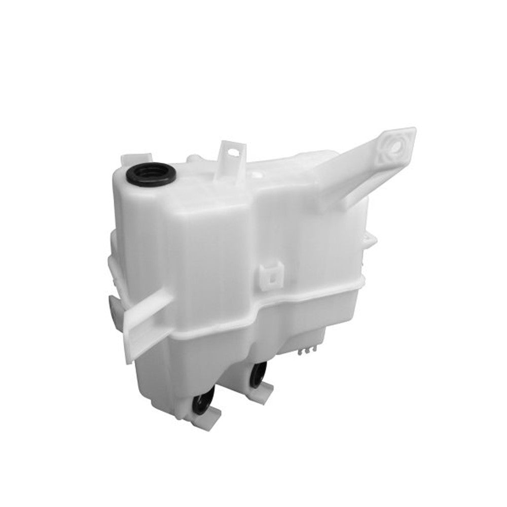 Windshield Wash Tank 2012-2015 Toyota Prius, Prius Plug-In, Prius V