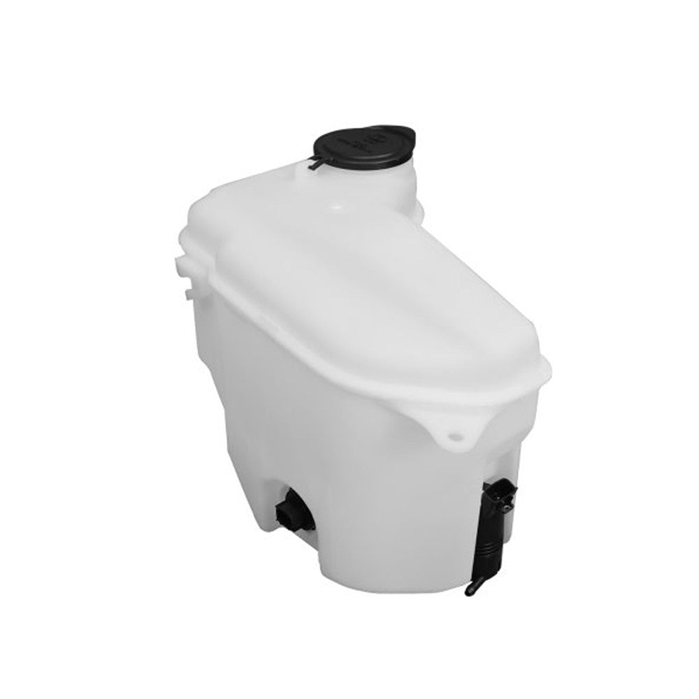 Washer Fluid Reservoir 1998-2002 Toyota Corolla