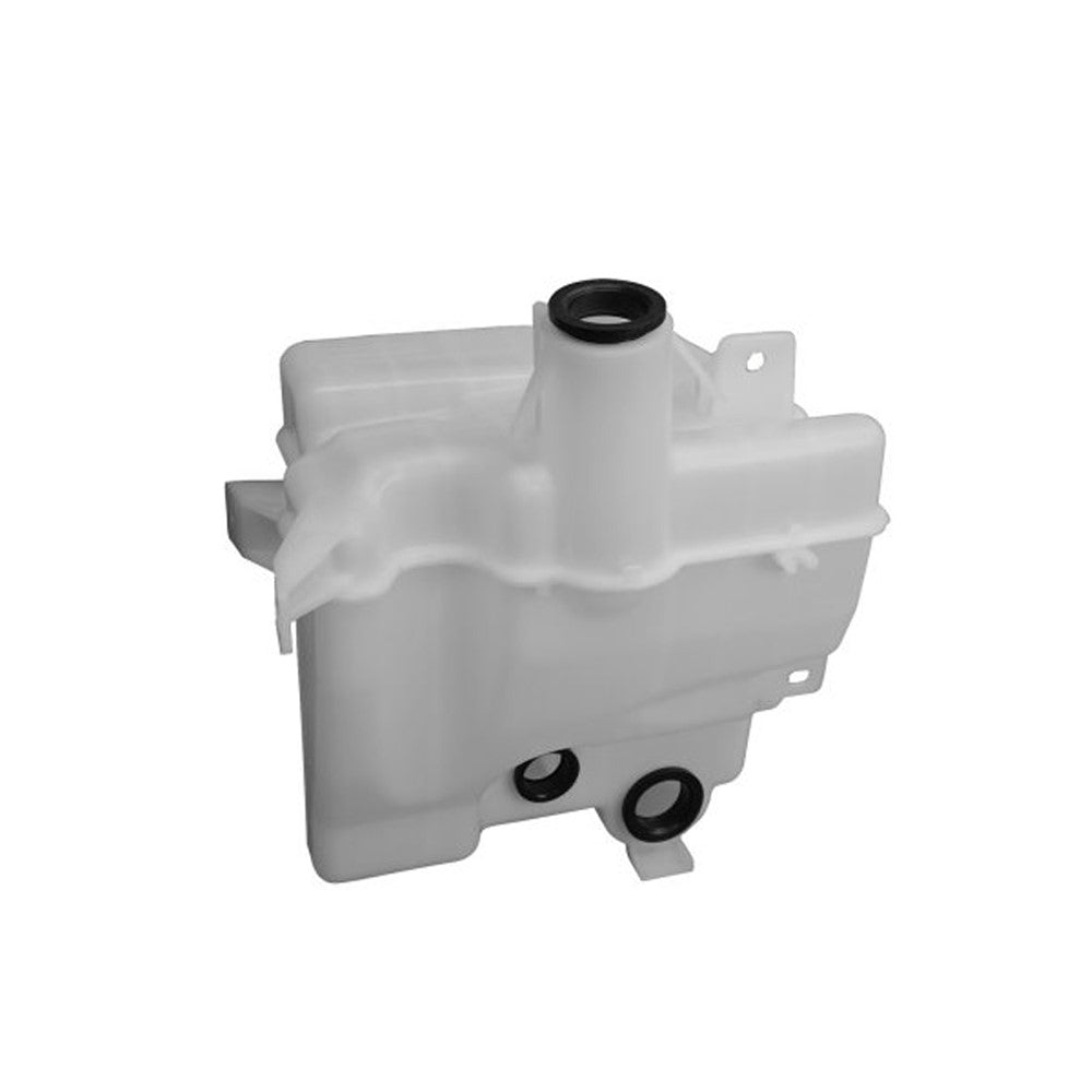 Washer Fluid Reservoir With Sensor Hole 2014-2019 Toyota Corolla