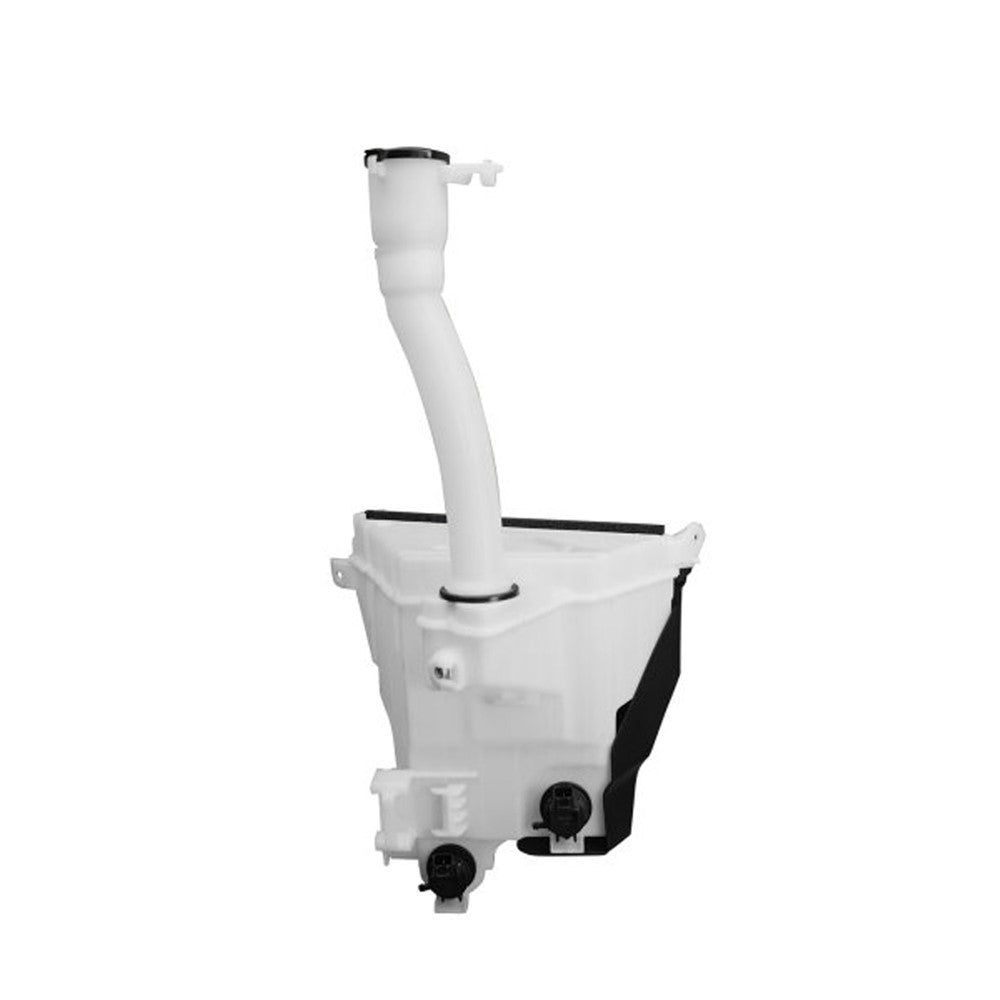 Washer Fluid Reservoir With Pump Inlet 2010-2024 Toyota 4runner