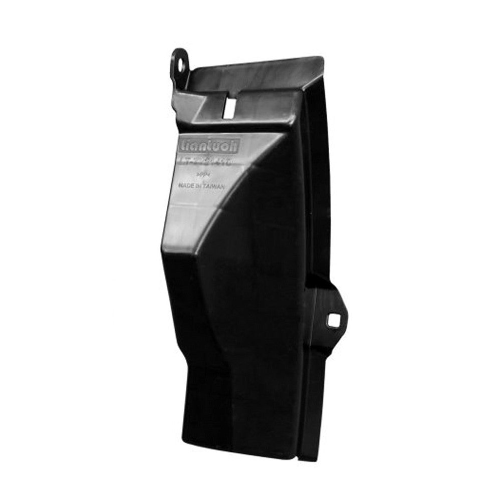 Washer Fluid Reservoir Shield 2010-2024 Lexus Gx460 & Toyota 4runner
