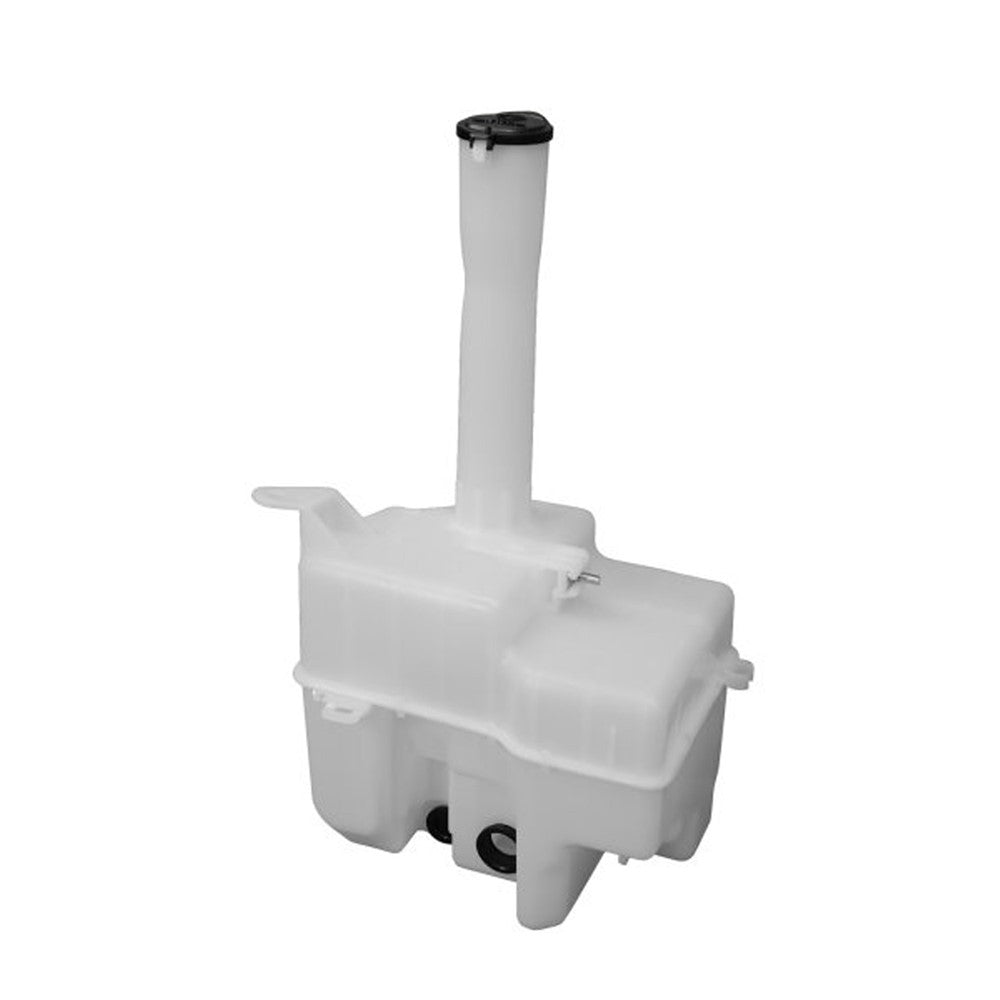 Washer Fluid Reservoir 1998-2003 Toyota Sienna