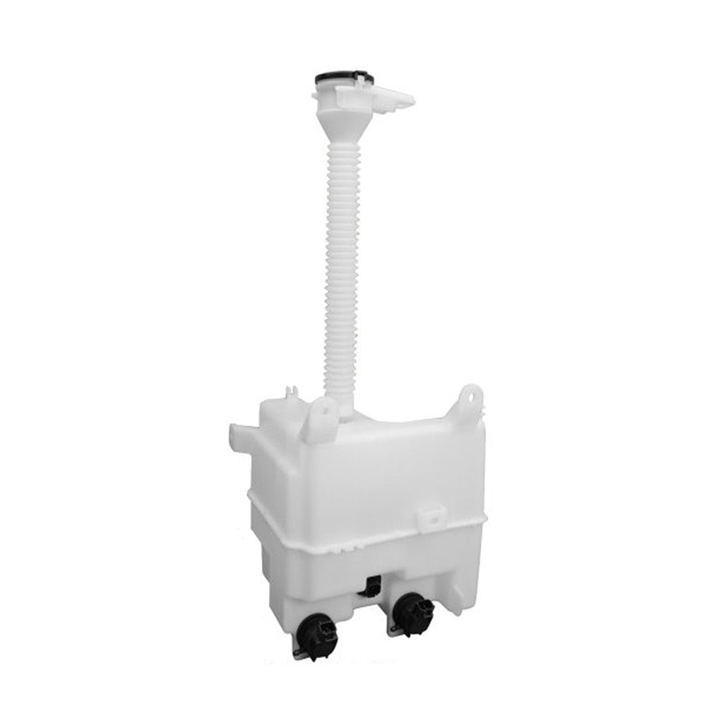 Washer Fluid Reservoir 2004-2007 Toyota Highlander