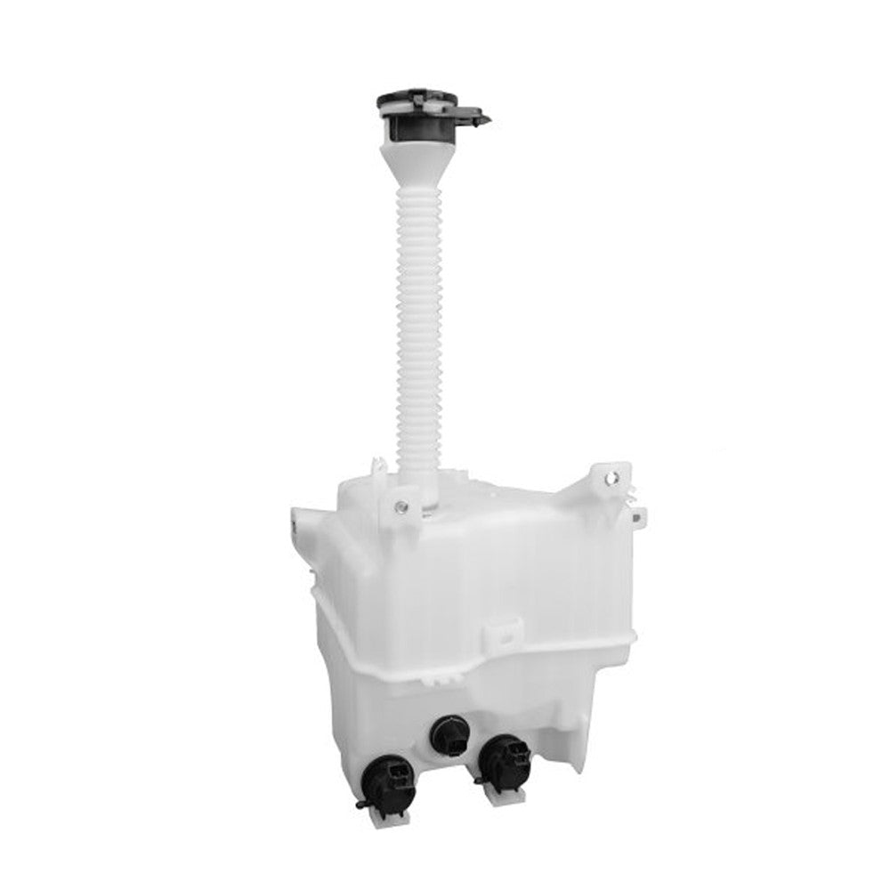 Washer Fluid Reservoir 2009-2016 Toyota Venza