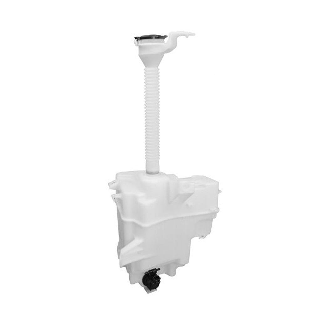 Washer Fluid Reservoir 2013-2018 Toyota Rav4