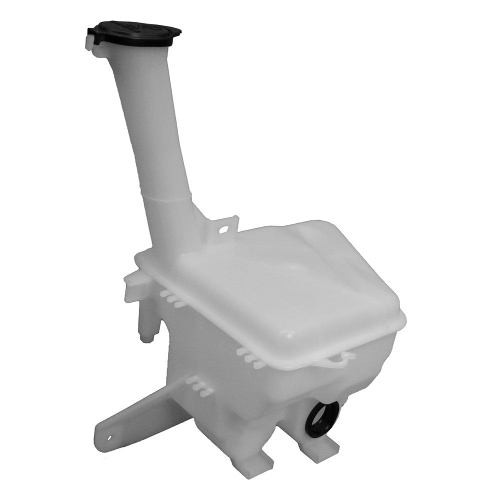 Rear Washer Fluid Reservoir 2007-2012 Toyota Yaris