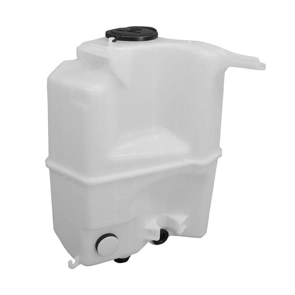 Washer Fluid Reservoir 2016-2023 Toyota Tacoma