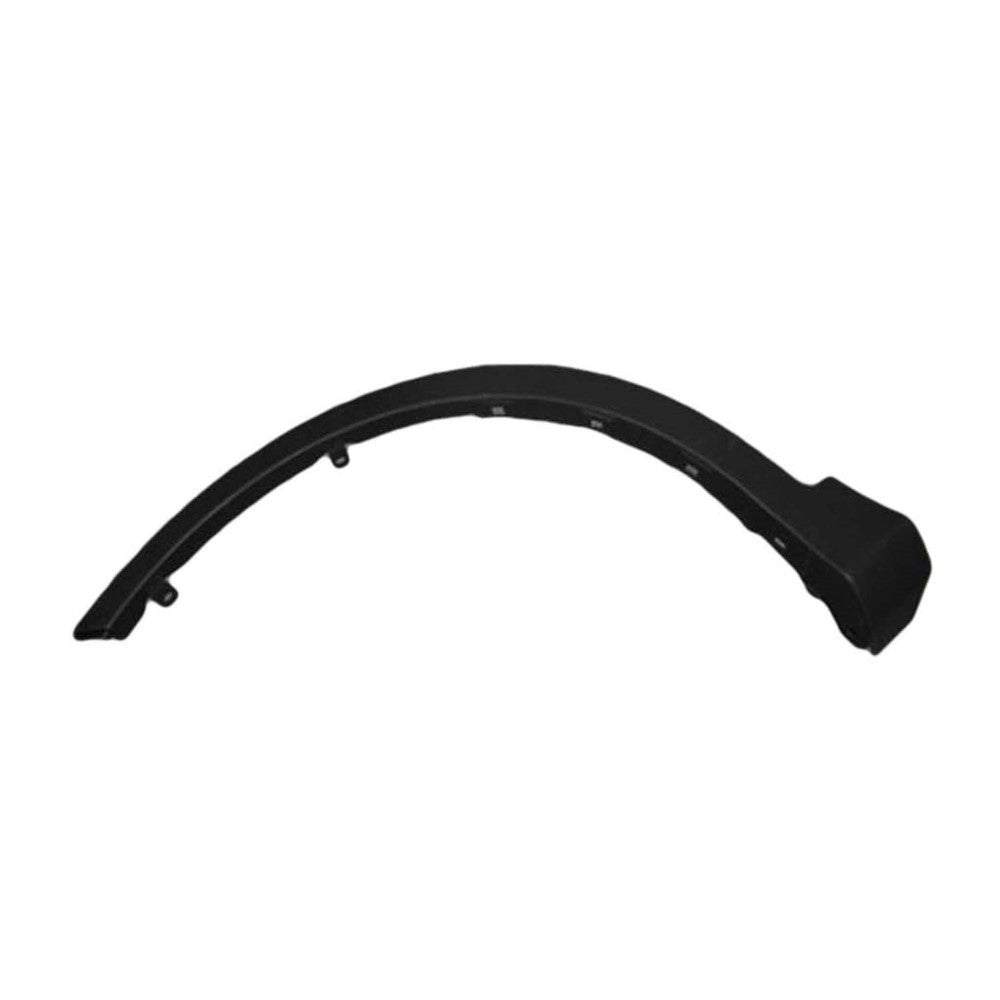 Front Left Front Driver Side Wheel Arch Trim 2013-2015 Toyota Rav4