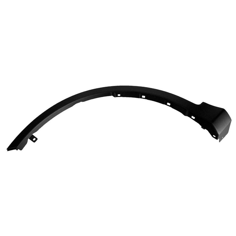 Front Left Front Driver Side Wheel Arch Trim 2013-2015 Toyota Rav4