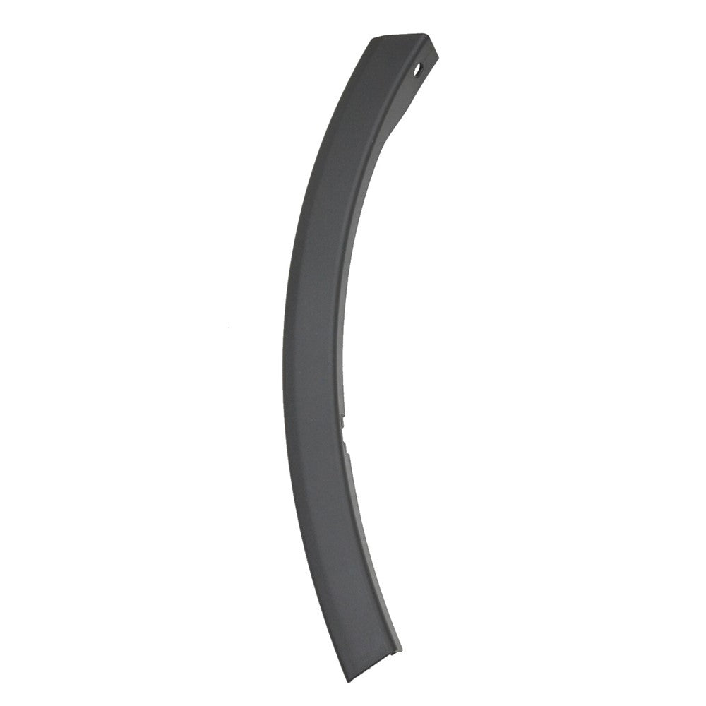 Front Left Front Forward Driver Side Wheel Arch Trim 2016-2018 Toyota Rav4