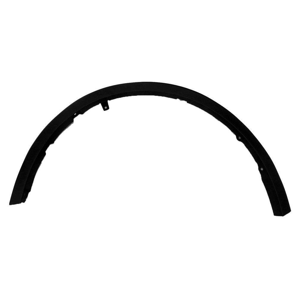 Front Left Front Driver Side Wheel Arch Trim 2018-2022 Toyota C-Hr