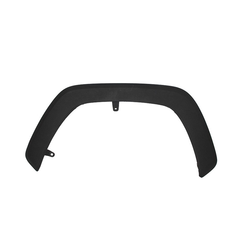 Front Left Front Driver Side Wheel Arch Trim 2019-2024 Toyota Rav4
