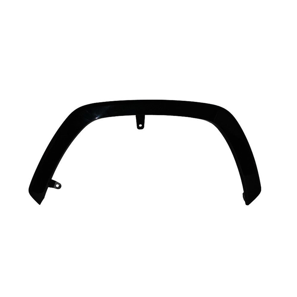 Front Left Front Driver Side Wheel Arch Trim 2019-2025 Toyota Rav4, Rav4 Prime