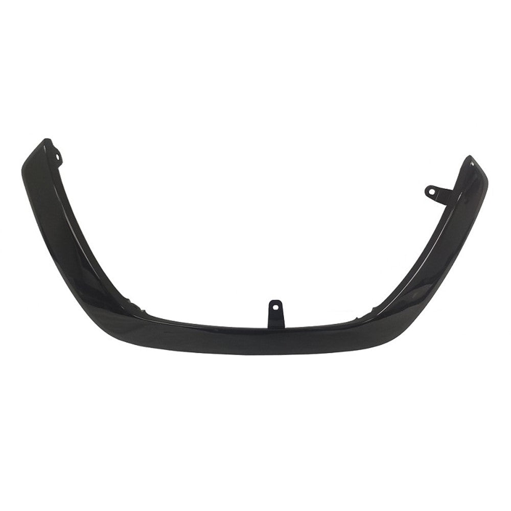Front Left Front Driver Side Wheel Arch Trim 2019-2025 Toyota Rav4, Rav4 Prime